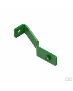 John Deere - AL217982 - Vorderanbau Strangbuendelhalterung