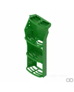 John Deere - AL218333 - RH Trittstufe