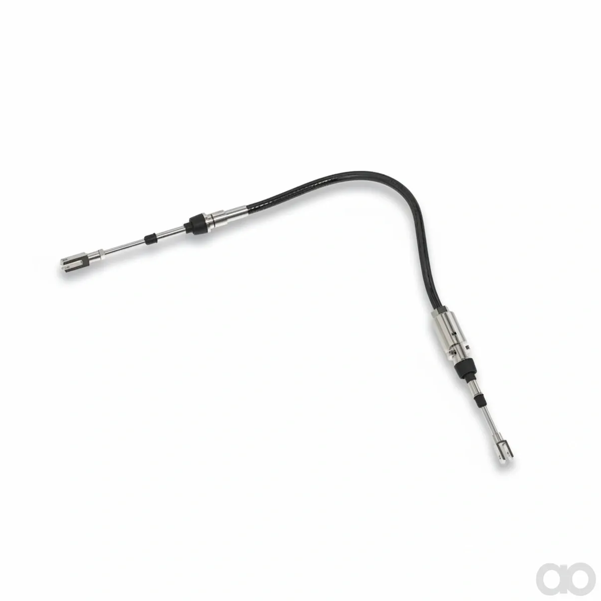 John Deere - AL218530 - Druck Zug Seil