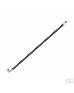 John Deere - AL220217 - Kaelte mittelleitung, Saugseite
