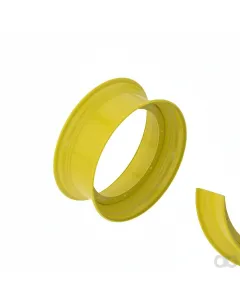 John Deere - AL220758 - Felge, 15 X 38