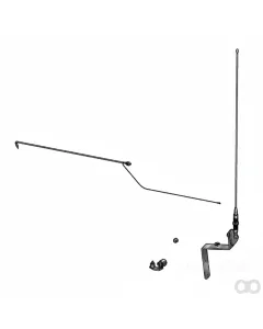 John Deere - AL221114 - Antennenkit