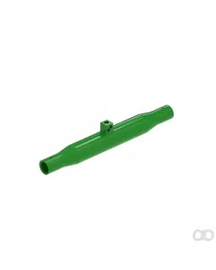 John Deere - AL221202 - Gelenkkoerper