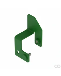John Deere - AL221242 - Halter