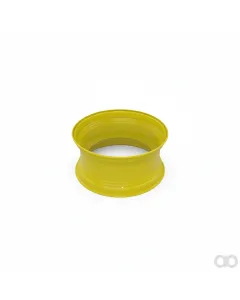 John Deere - AL221419 - Felge, 18 X 38