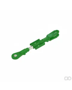 John Deere - AL221506 - Hubgelenk, Kategorie 2