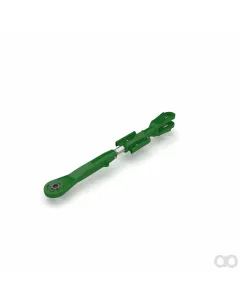 John Deere - AL221507 - Hubgelenk, Kategorie 3