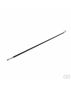 John Deere - AL221635 - Kaeltemittelleitung, Druckseite