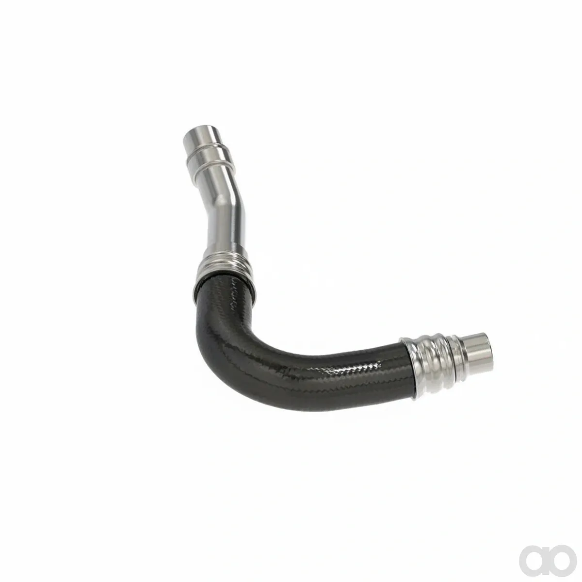 John Deere - AL224750 - Pumpenoelleitung