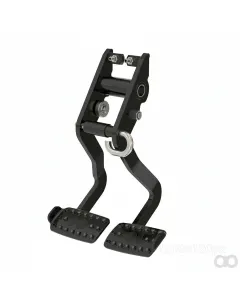 John Deere - AL225834 - Bremspedal