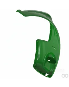 John Deere - AL226877 - Kotflügel