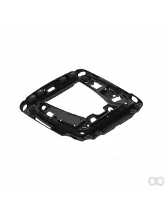 John Deere - AL226905 - Innenverkleidung Dach