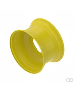 John Deere - AL227007 - Felge, 18 x 30