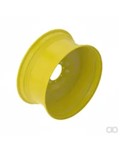 John Deere - AL227021 - Felge, 18 x 38