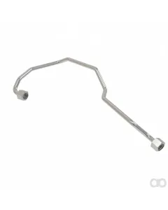 John Deere - AL227042 - Bremsleitung