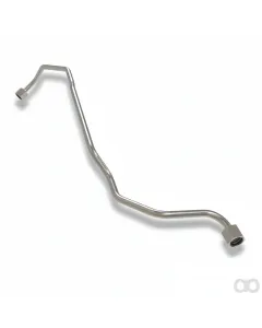 John Deere - AL227051 - Bremsleitung