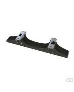 John Deere - AL227119 - Vorderer Halter