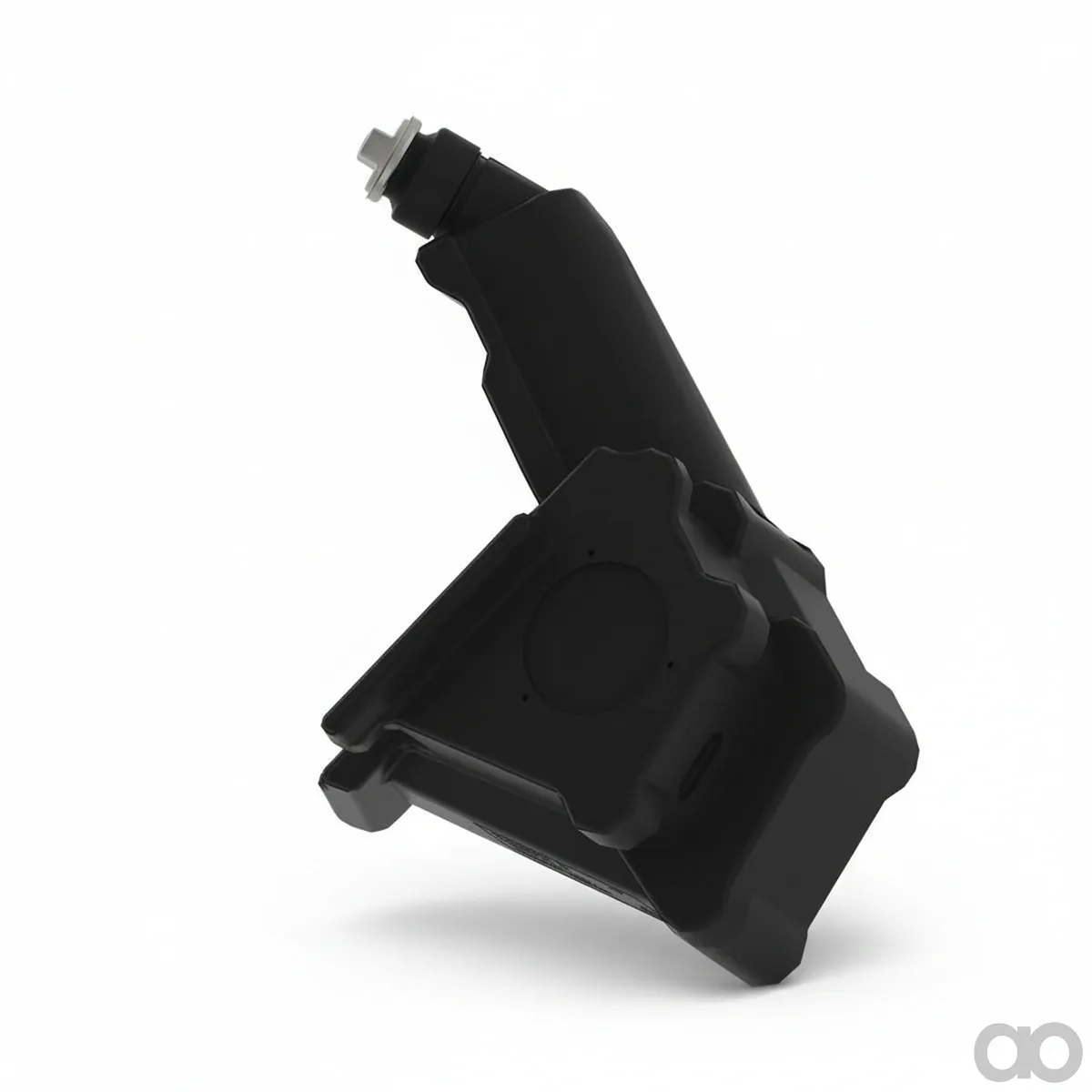 John Deere - AL230928 - DEF-Tank
