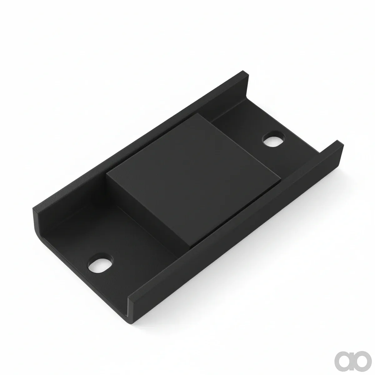 John Deere - AL231071 - Magnet