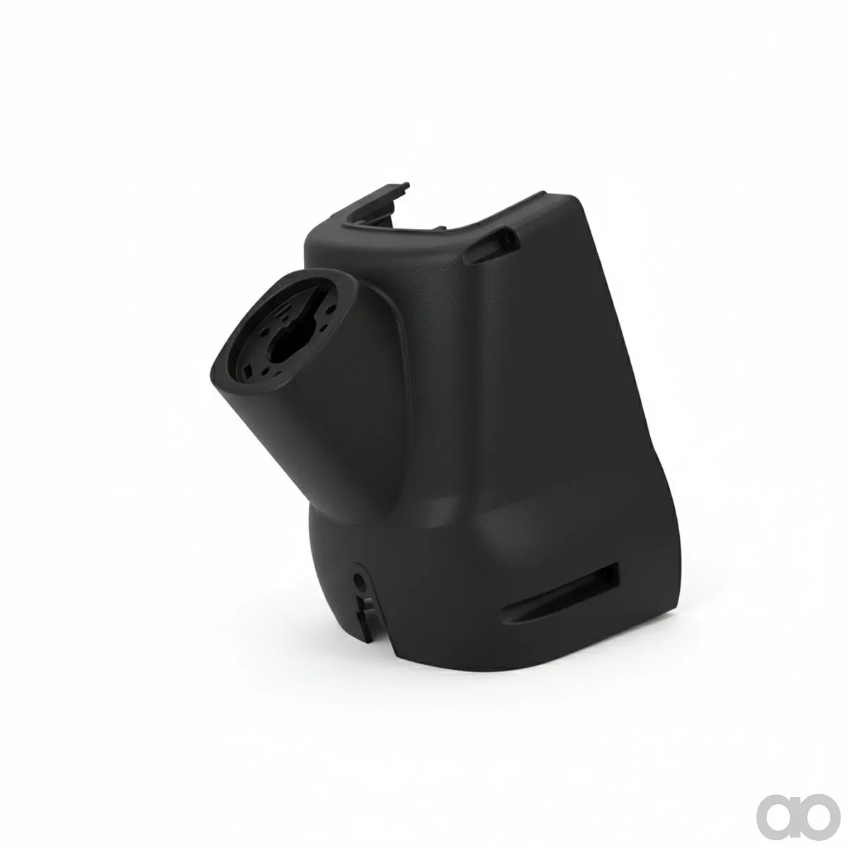 John Deere - AL231325 - Blende