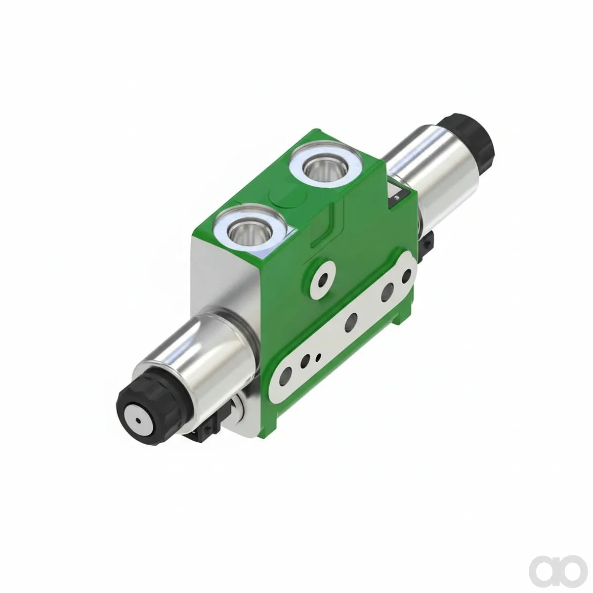 John Deere - AL231704 - Selektives Steuerventil