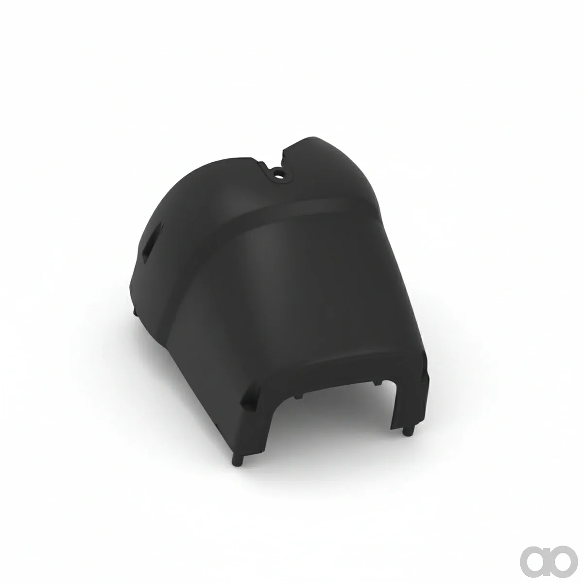 John Deere - AL231870 - Blende