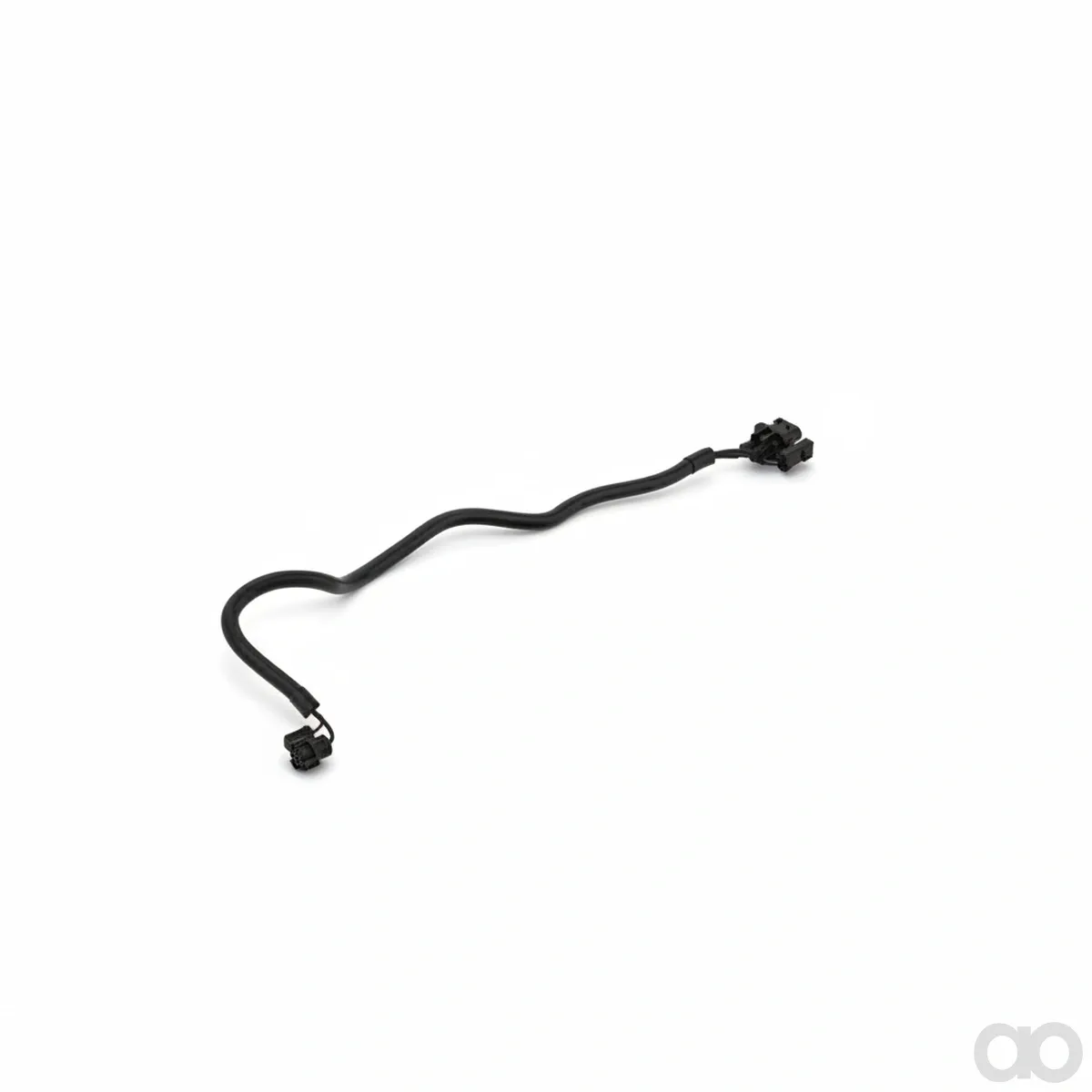 John Deere - AL232378 - Kabelbaum