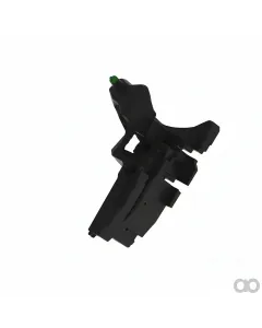 John Deere - AL234325 - Kraftstofftank, 335 Liter