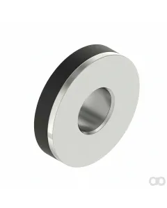 John Deere - AL29889 - Silentblock