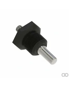 John Deere - AL30150 - Sonderstopfen