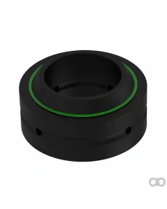 John Deere - AL32893 - Innere Oeldichtung