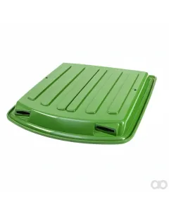 John Deere - AL41448 - Kabinen Dach