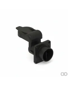 John Deere - AL66414 - Steckdose