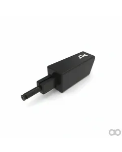 John Deere - AL76951 - Huptaster