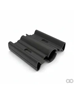 John Deere - AL77854 - Griff