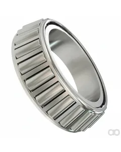 John Deere - AL79843 - Kegelrollenlagerkegel