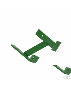 John Deere - AL80755 - Halterung
