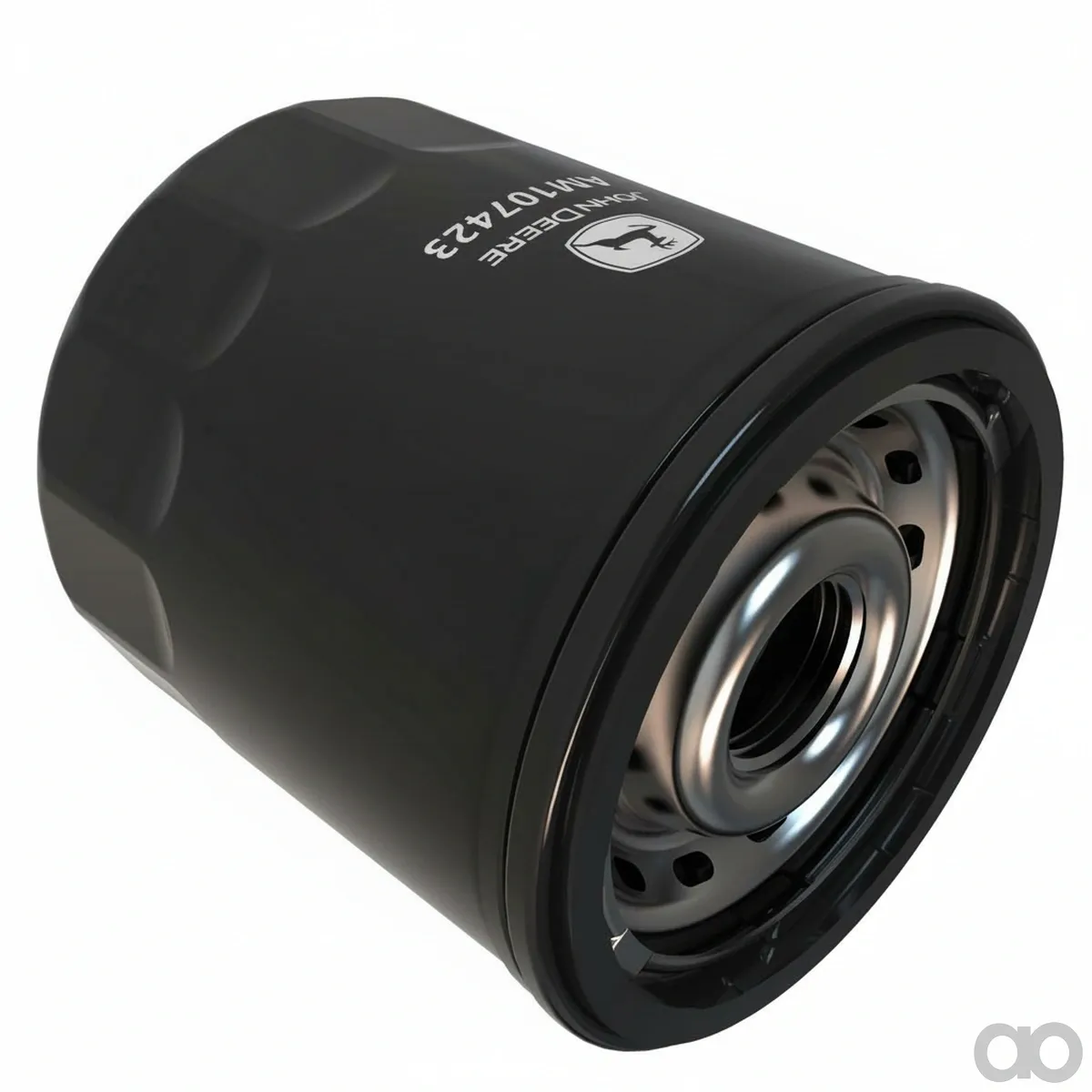 John Deere - AM107423 - Motor-Oelfilter