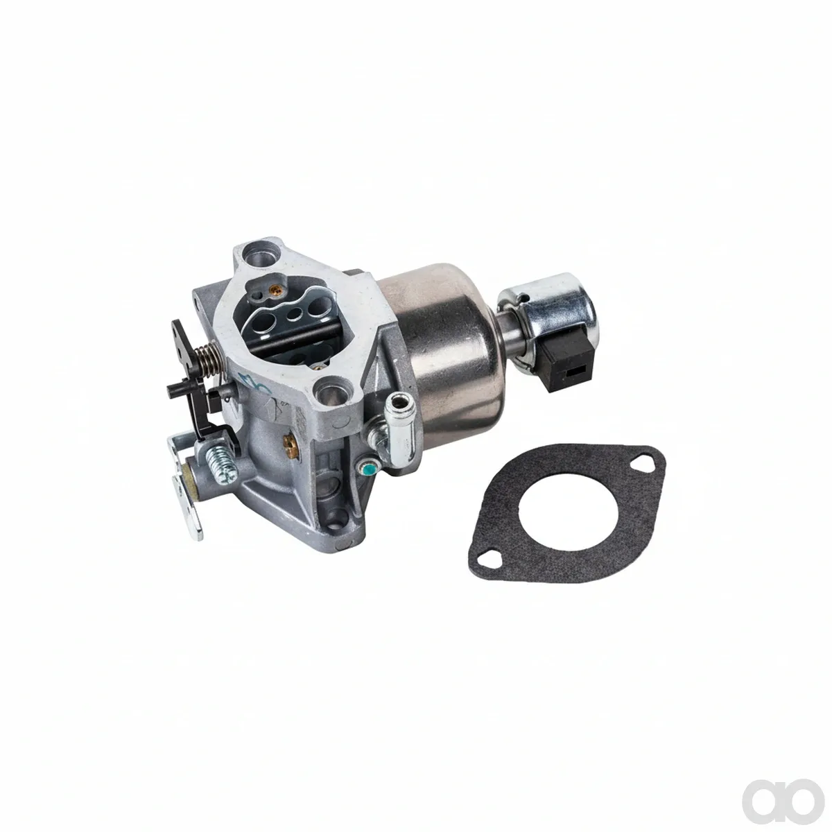 John Deere - AM108405 - Vergaser
