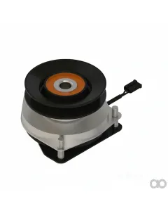 John Deere - AM126710 - Elektromagnetische Zapfwelle-Kupplung