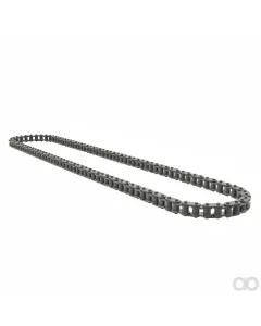 John Deere - AM128449 - Achswellen-Antriebsrollenkette