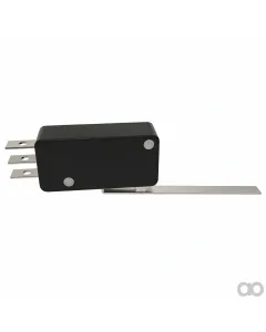 John Deere - AM129741 - Schalter