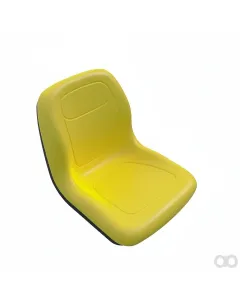 John Deere - AM132775 - Sitzbaugruppe