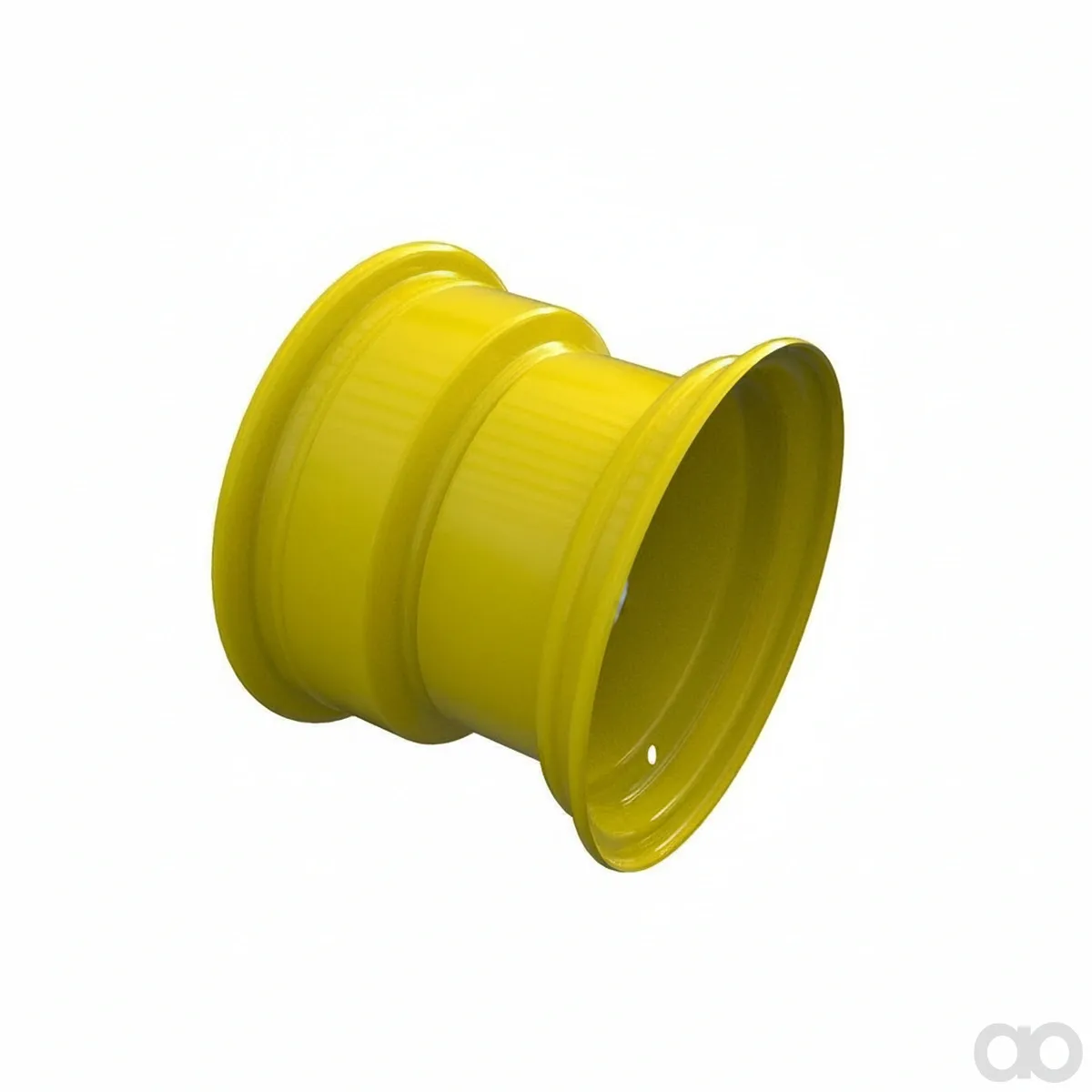 John Deere - AM143567 - Felge, 7,75 X 10