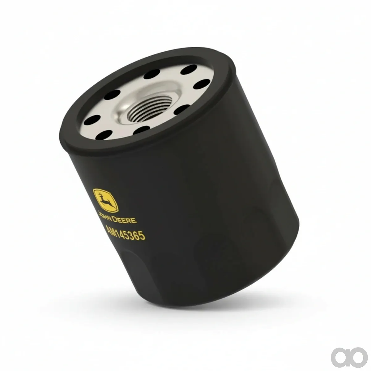 John Deere - AM145365 - Motorölfilter