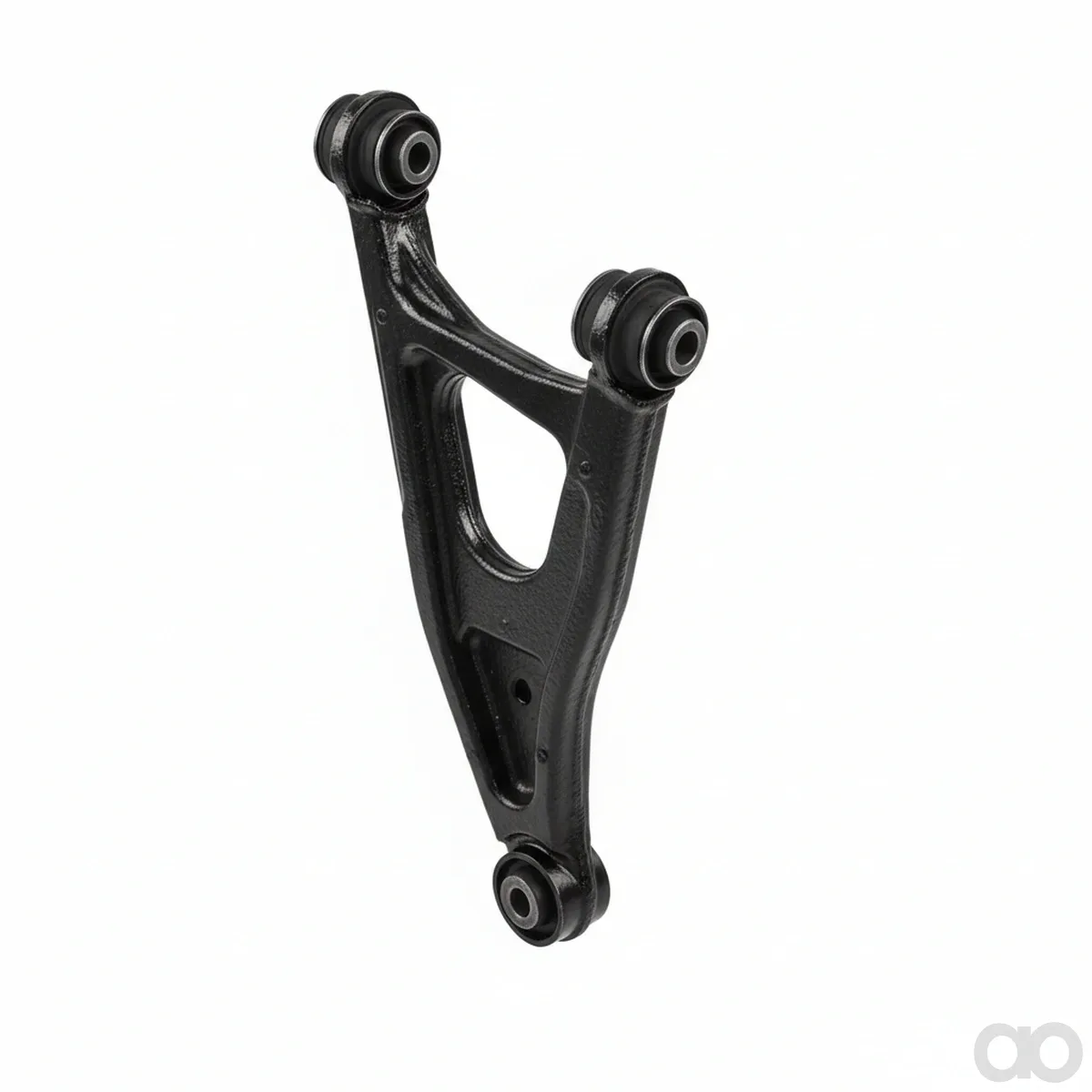 John Deere - AM145938 - Linker Querlenker Vorne