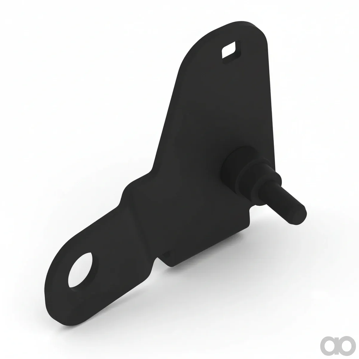 John Deere - AM146008 - Arm