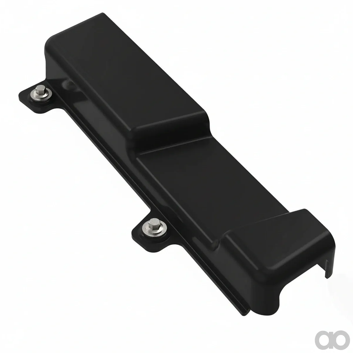 John Deere - AM146447 - Schild