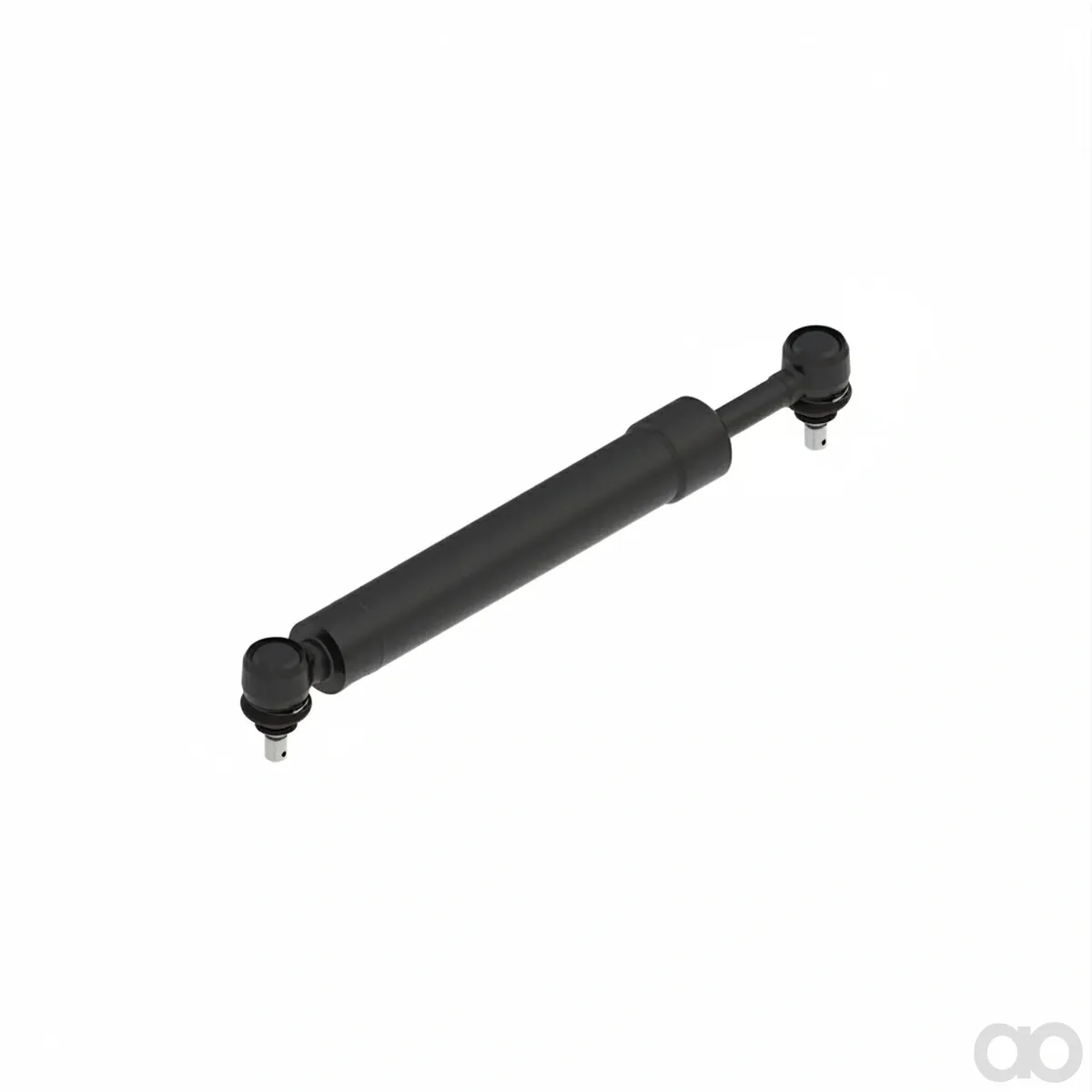 John Deere - AM147180 - Hydraulikzylinder
