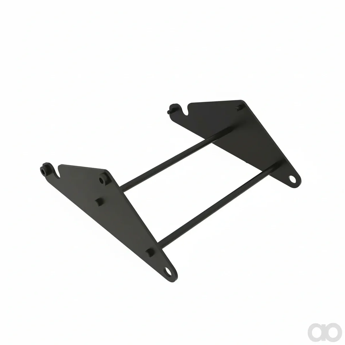 John Deere - AM147899 - Hintere Hubarm